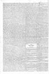 New Globe Tuesday 01 July 1823 Page 2
