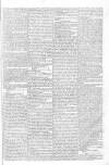 New Globe Tuesday 01 July 1823 Page 3