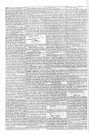 New Globe Wednesday 02 July 1823 Page 2