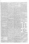 New Globe Wednesday 02 July 1823 Page 3