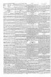 New Globe Wednesday 02 July 1823 Page 4