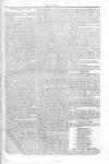 World and Fashionable Sunday Chronicle Sunday 04 January 1818 Page 3