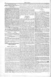 World and Fashionable Sunday Chronicle Sunday 04 January 1818 Page 4