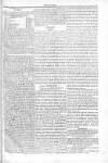 World and Fashionable Sunday Chronicle Sunday 04 January 1818 Page 5