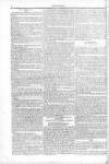 World and Fashionable Sunday Chronicle Sunday 04 January 1818 Page 6