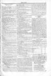 World and Fashionable Sunday Chronicle Sunday 04 January 1818 Page 7