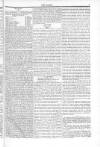 World and Fashionable Sunday Chronicle Monday 05 January 1818 Page 5