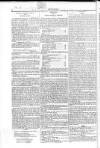 World and Fashionable Sunday Chronicle Sunday 11 January 1818 Page 2