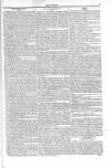 World and Fashionable Sunday Chronicle Monday 12 January 1818 Page 3