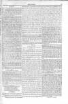 World and Fashionable Sunday Chronicle Monday 12 January 1818 Page 5