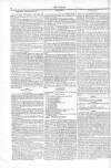 World and Fashionable Sunday Chronicle Monday 19 January 1818 Page 2