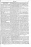 World and Fashionable Sunday Chronicle Monday 19 January 1818 Page 3
