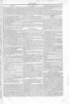 World and Fashionable Sunday Chronicle Sunday 25 January 1818 Page 3