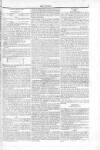 World and Fashionable Sunday Chronicle Sunday 25 January 1818 Page 7