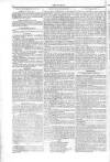 World and Fashionable Sunday Chronicle Monday 26 January 1818 Page 6