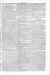 World and Fashionable Sunday Chronicle Sunday 01 February 1818 Page 7