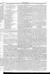 World and Fashionable Sunday Chronicle Monday 02 February 1818 Page 3