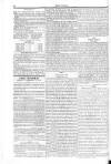World and Fashionable Sunday Chronicle Monday 02 February 1818 Page 4