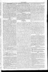 World and Fashionable Sunday Chronicle Monday 02 February 1818 Page 5