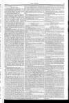 World and Fashionable Sunday Chronicle Monday 02 February 1818 Page 7
