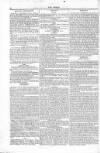World and Fashionable Sunday Chronicle Sunday 08 February 1818 Page 2