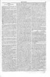 World and Fashionable Sunday Chronicle Sunday 08 February 1818 Page 3