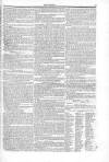 World and Fashionable Sunday Chronicle Monday 09 February 1818 Page 7