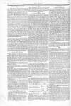 World and Fashionable Sunday Chronicle Sunday 15 February 1818 Page 2