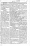 World and Fashionable Sunday Chronicle Sunday 15 February 1818 Page 7
