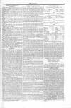 World and Fashionable Sunday Chronicle Monday 16 February 1818 Page 3