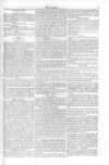 World and Fashionable Sunday Chronicle Monday 16 February 1818 Page 7