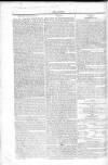 World and Fashionable Sunday Chronicle Monday 23 February 1818 Page 2