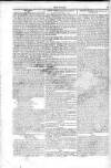World and Fashionable Sunday Chronicle Monday 23 February 1818 Page 4