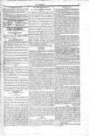 World and Fashionable Sunday Chronicle Monday 23 February 1818 Page 5