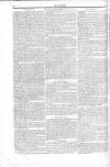 World and Fashionable Sunday Chronicle Monday 23 February 1818 Page 6