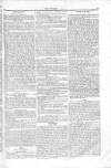World and Fashionable Sunday Chronicle Monday 23 February 1818 Page 7