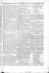 World and Fashionable Sunday Chronicle Sunday 01 March 1818 Page 3