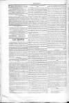 World and Fashionable Sunday Chronicle Sunday 01 March 1818 Page 4