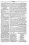 World and Fashionable Sunday Chronicle Sunday 08 March 1818 Page 3