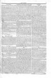 World and Fashionable Sunday Chronicle Sunday 08 March 1818 Page 5
