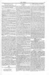 World and Fashionable Sunday Chronicle Sunday 15 March 1818 Page 3