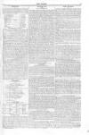 World and Fashionable Sunday Chronicle Sunday 15 March 1818 Page 5