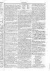 World and Fashionable Sunday Chronicle Sunday 15 March 1818 Page 7