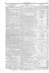 World and Fashionable Sunday Chronicle Sunday 15 March 1818 Page 8