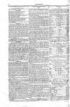 World and Fashionable Sunday Chronicle Sunday 22 March 1818 Page 8