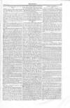 World and Fashionable Sunday Chronicle Sunday 29 March 1818 Page 5