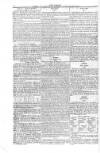 World and Fashionable Sunday Chronicle Monday 13 April 1818 Page 2