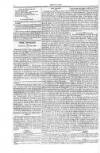 World and Fashionable Sunday Chronicle Monday 13 April 1818 Page 4