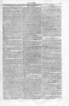 World and Fashionable Sunday Chronicle Monday 13 April 1818 Page 5