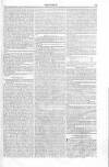World and Fashionable Sunday Chronicle Sunday 19 April 1818 Page 7